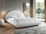 Bed 682549