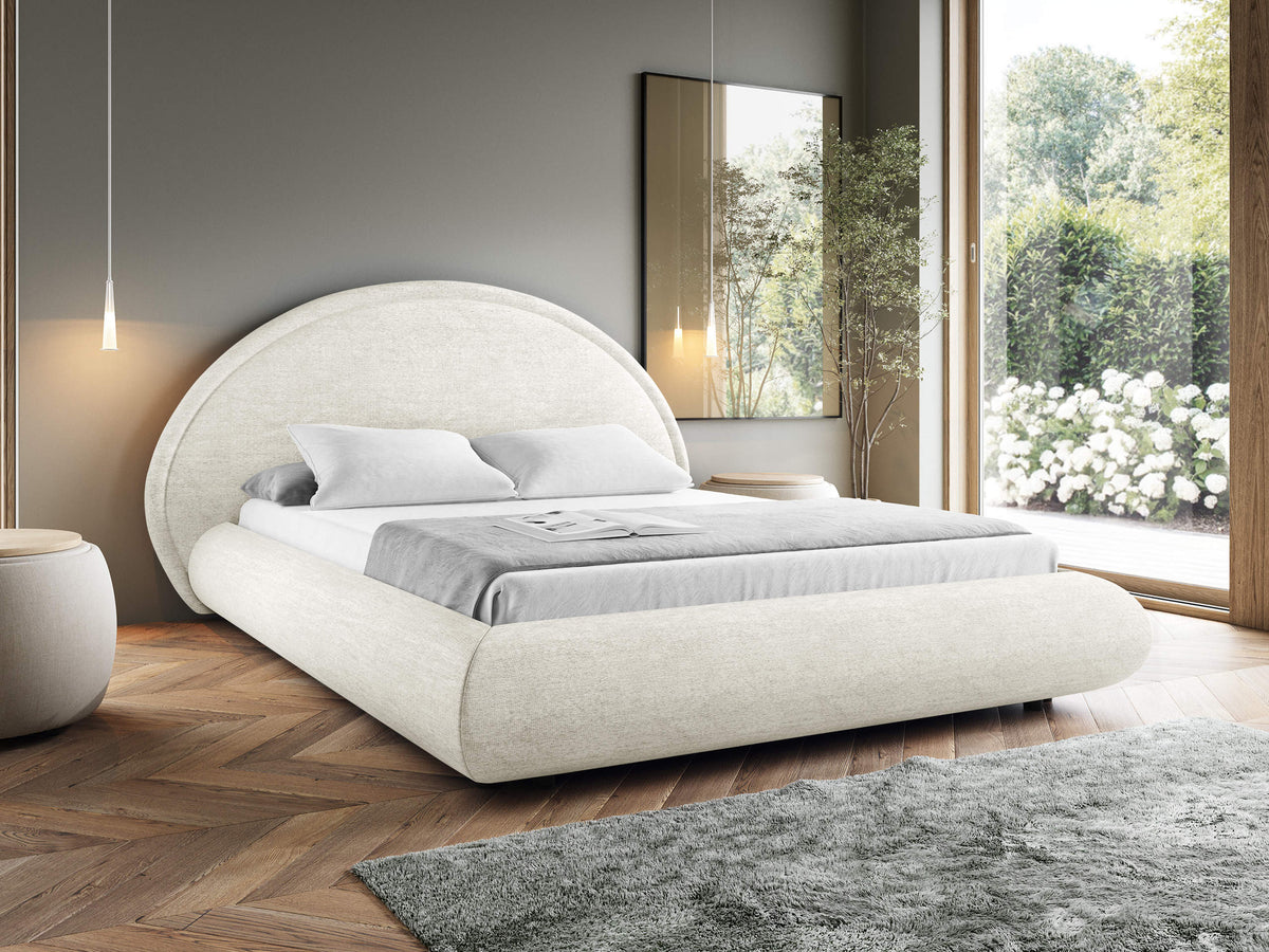 Bed 682549
