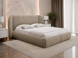 Bed 682406