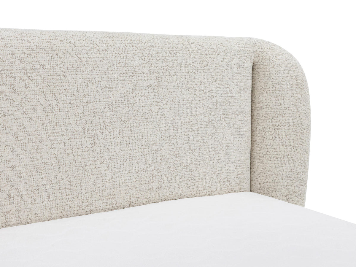 Bed 682406