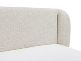 Bed 682406