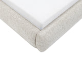 Bed 682406