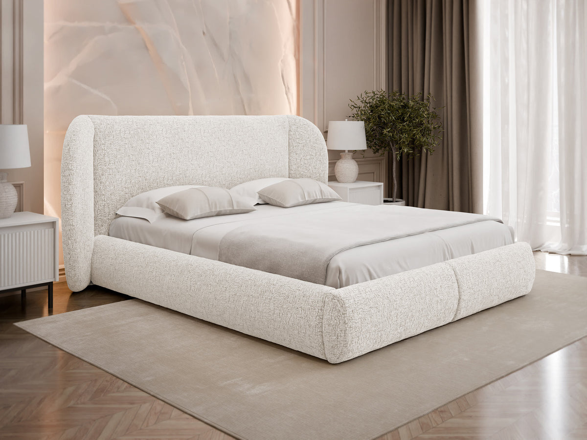Bed 682406