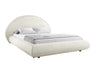 Bed 682549