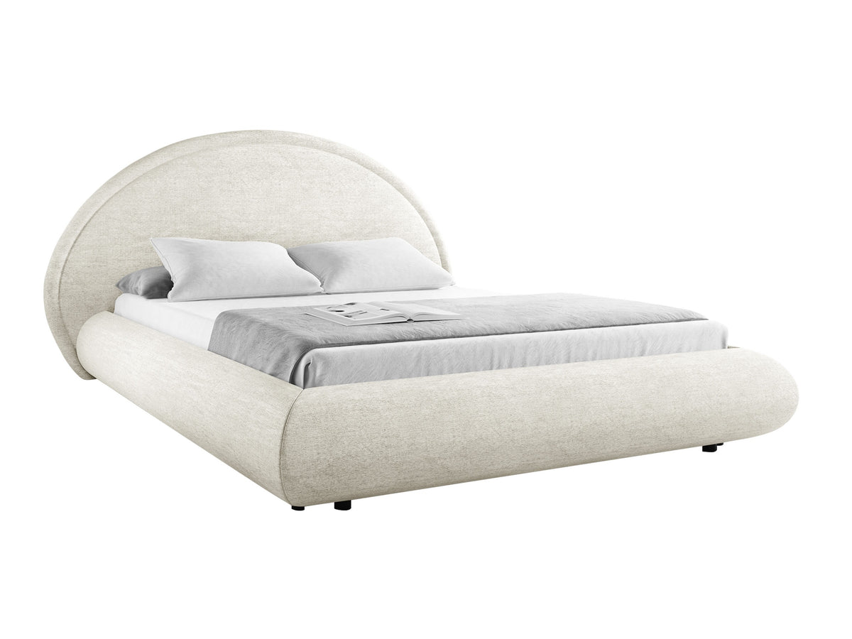 Bed 682549