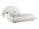 Bed 682549