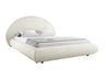 Bed 682549