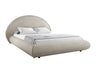 Bed 682549