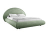 Bed 682549