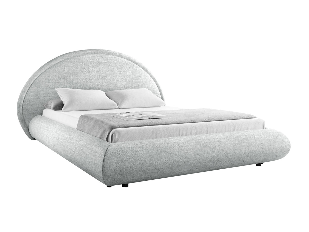 Bed 682549