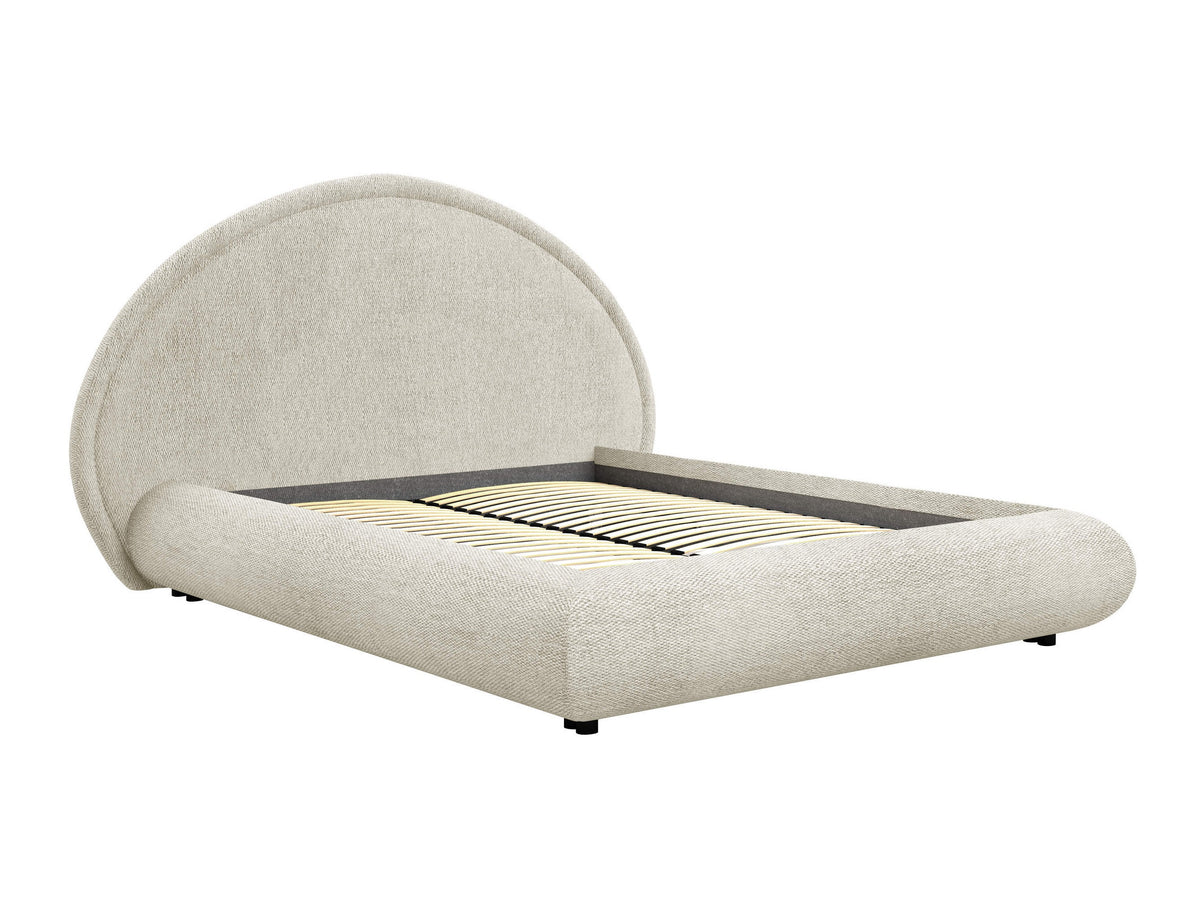 Bed 682549