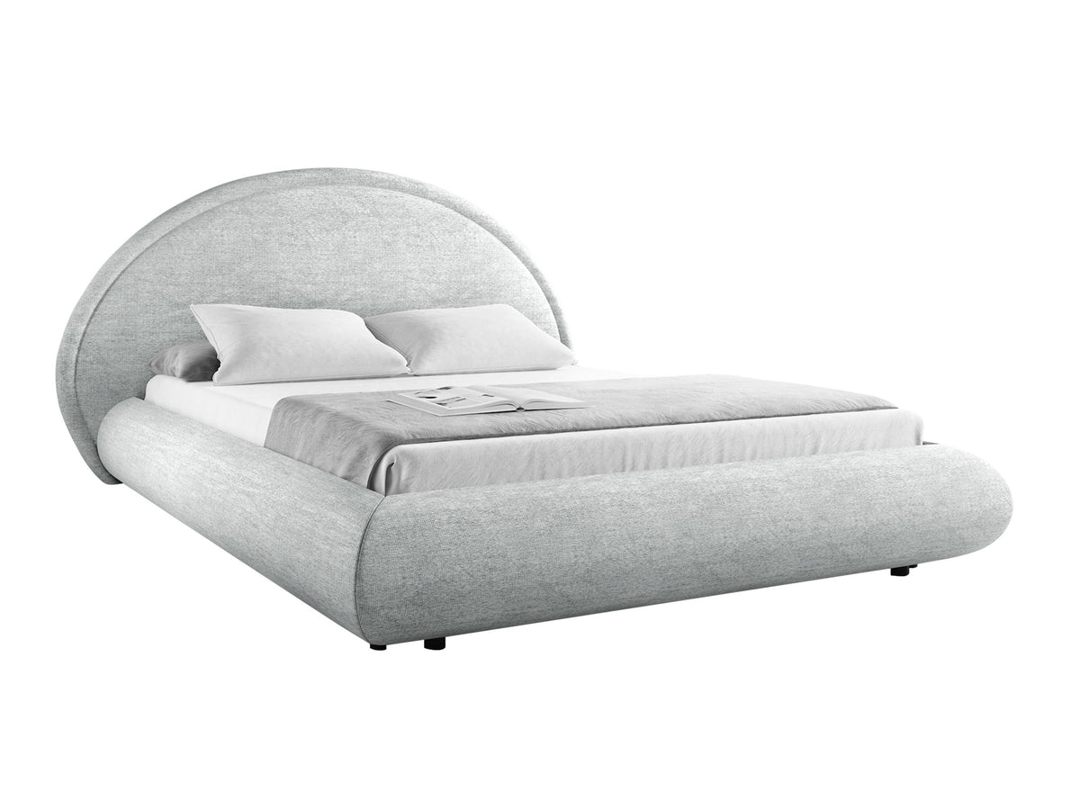 Bed 682549