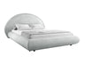 Bed 682549