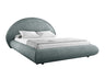 Bed 682549