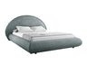 Bed 682549