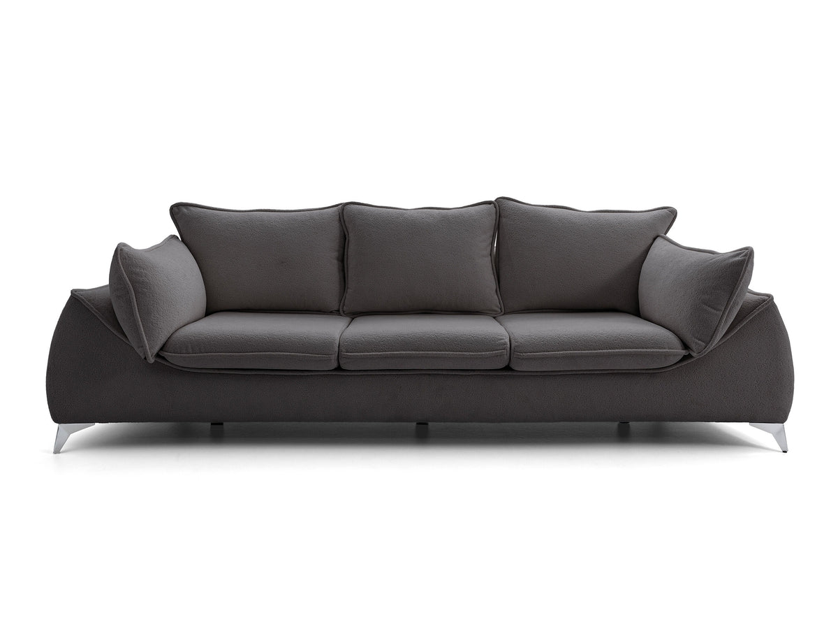 Sofa 680859 5079950