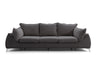 Sofa 680859 5079950