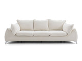 Sofa 680859 5079955