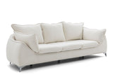 Sofa 680859 5079956