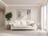Sofa 680859 5079957