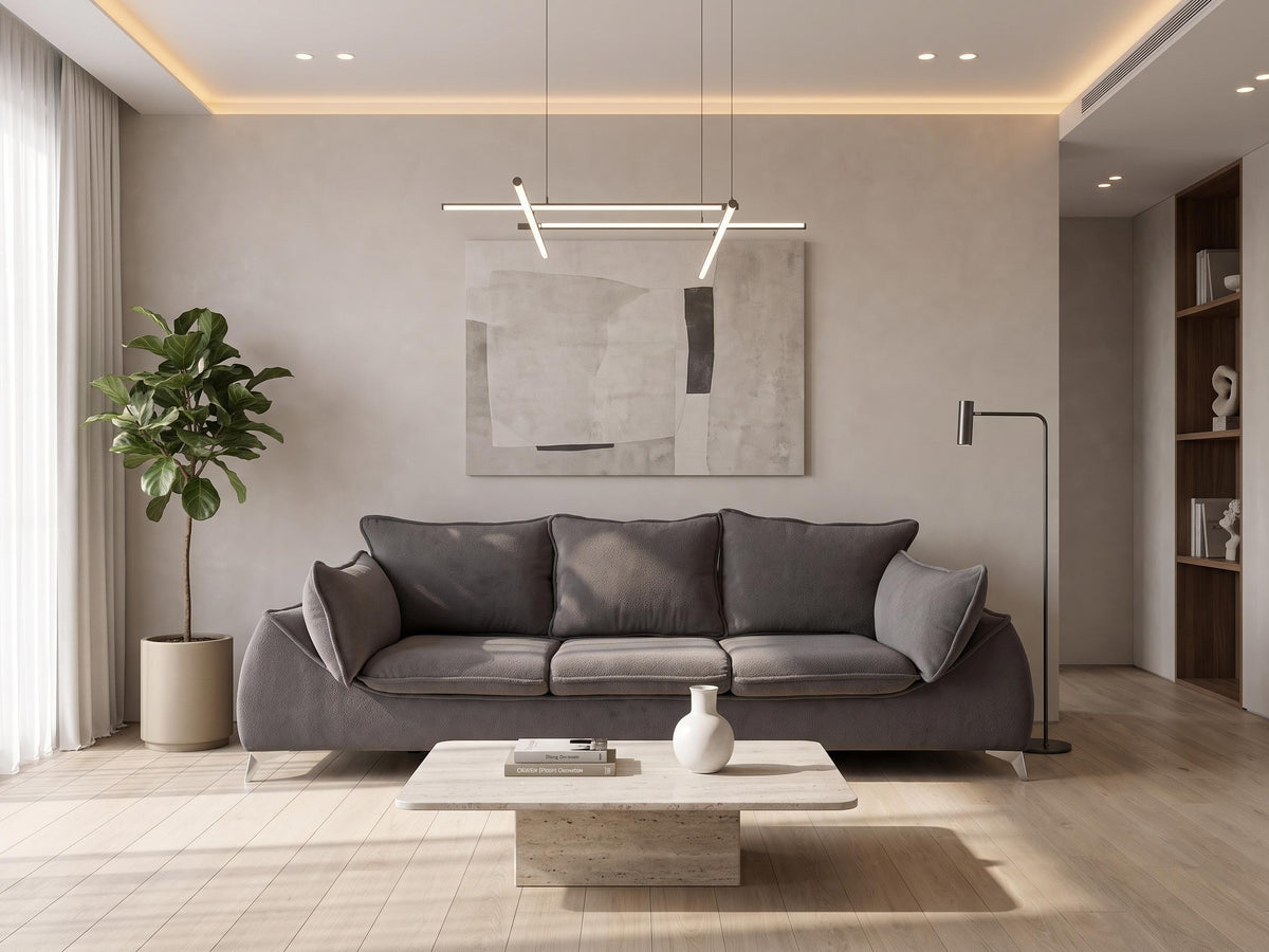Sofa 680859 5079958