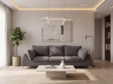 Sofa 680859 5079958