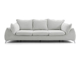 Sofa 680859 5079961