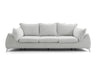 Sofa 680859 5079961