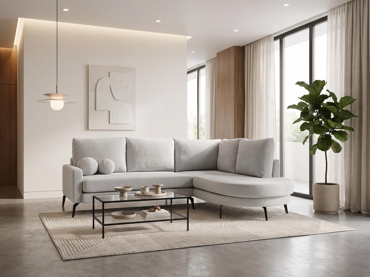 Corner sofa 680832 5079965