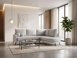 Corner sofa 680832 5079965