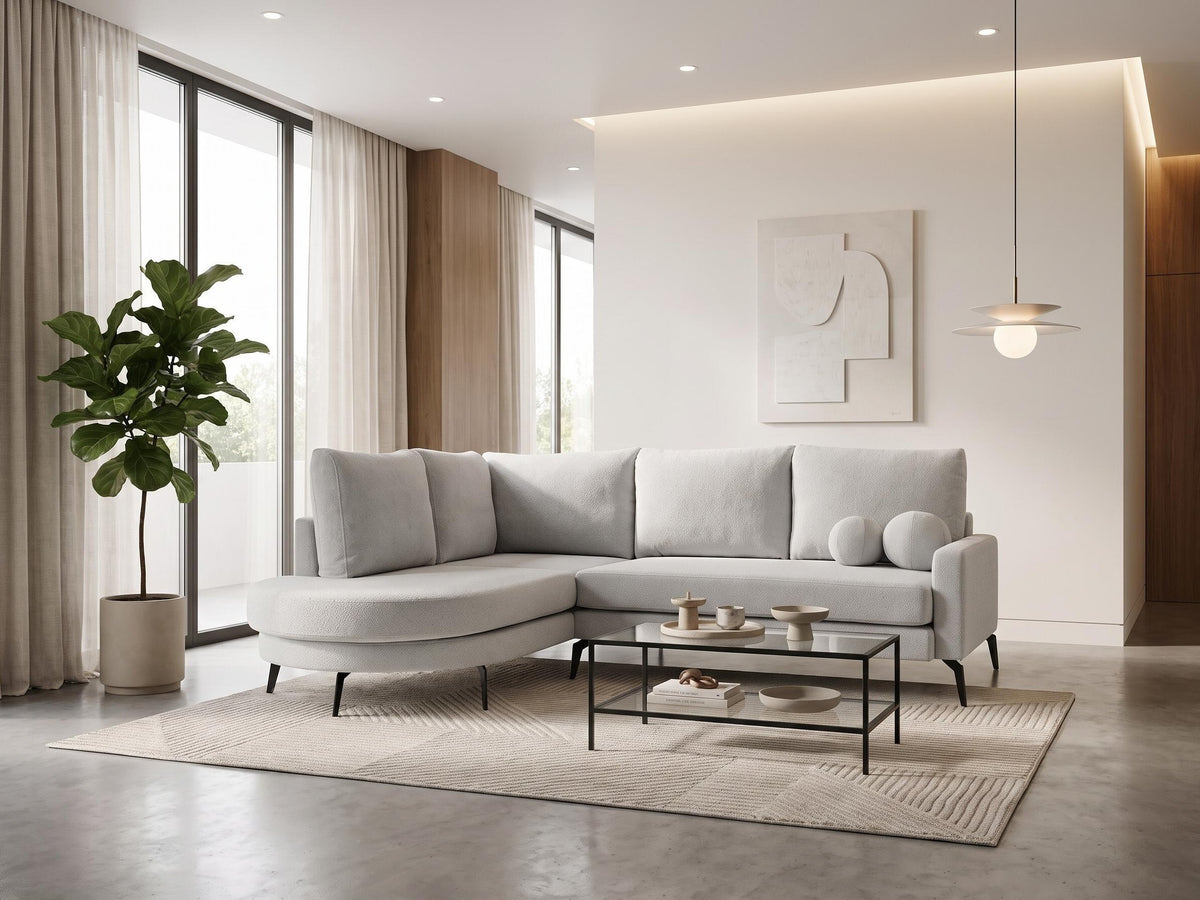 Corner sofa 680832 5079968