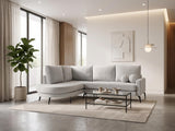 Corner sofa 680832 5079968