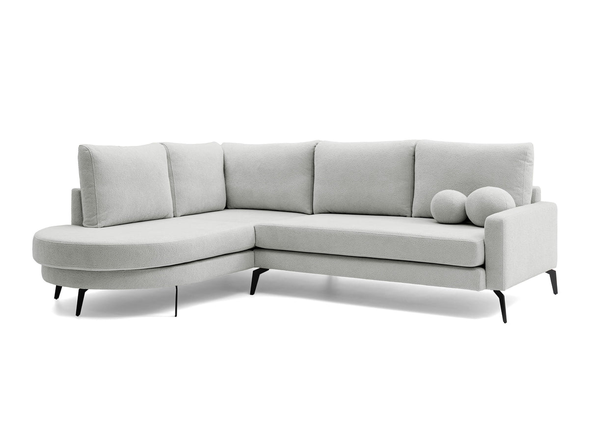 Corner sofa 680832 5079969