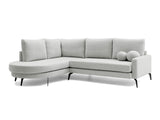 Corner sofa 680832 5079969
