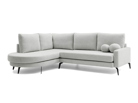 Corner sofa 680832 5079969