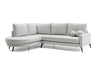 Corner sofa 680832 5079969