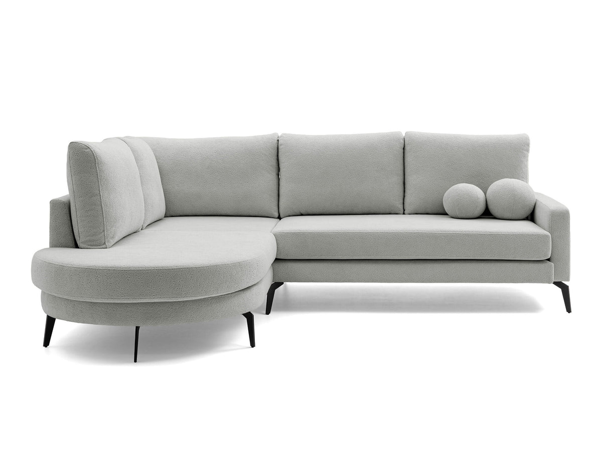 Corner sofa 680832 5079970