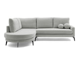 Corner sofa 680832 5079970
