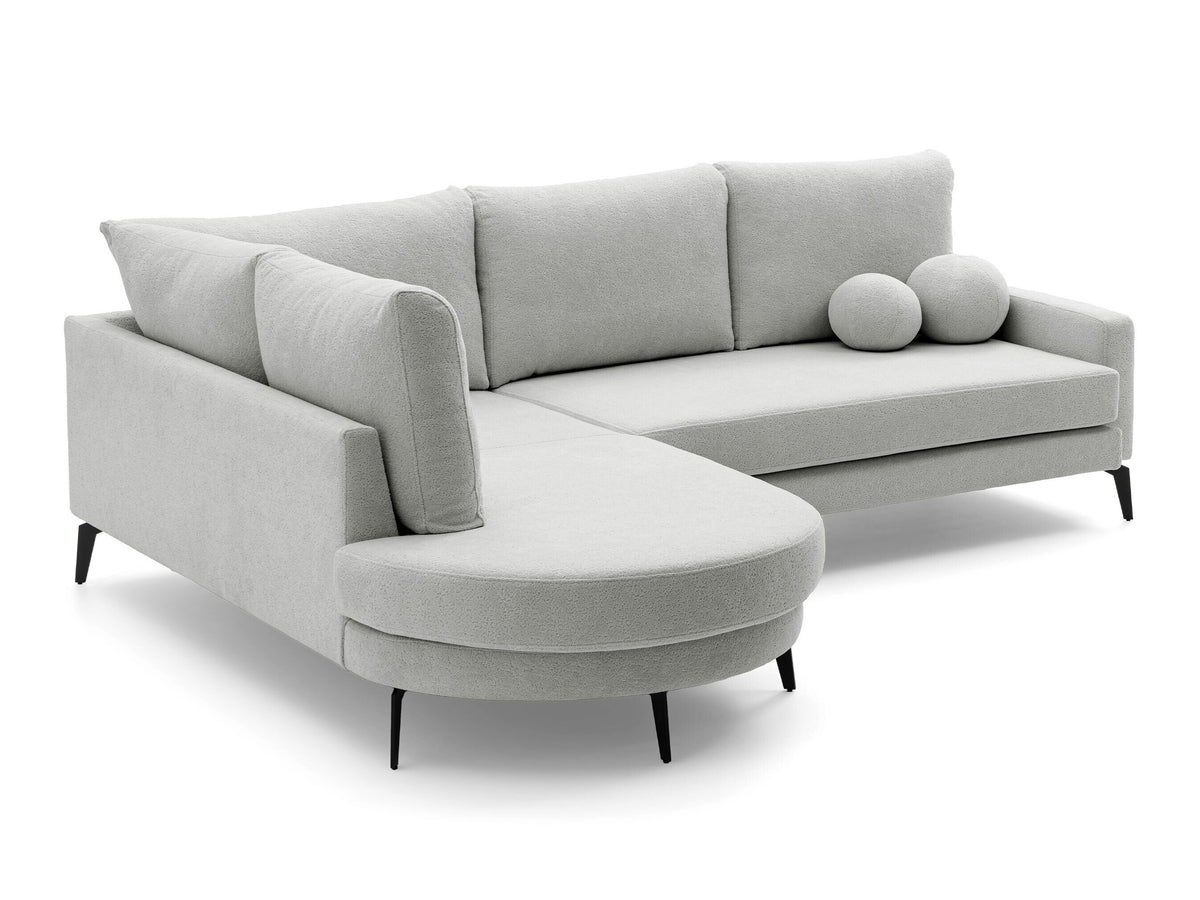 Corner sofa 680832 5079971