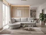 Corner sofa 680832 5079972