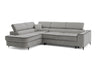 Corner sofa 680558 5079975