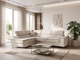 Corner sofa 680558 5079997