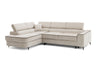 Corner sofa 680558 5079998