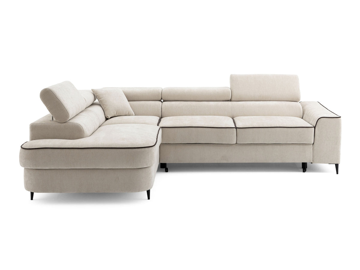 Corner sofa 680558 5079999
