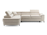 Corner sofa 680558 5079999