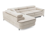 Corner sofa 680558 5080002