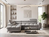 Corner sofa 680447 5080004