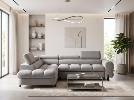 Corner sofa 680447 5080004
