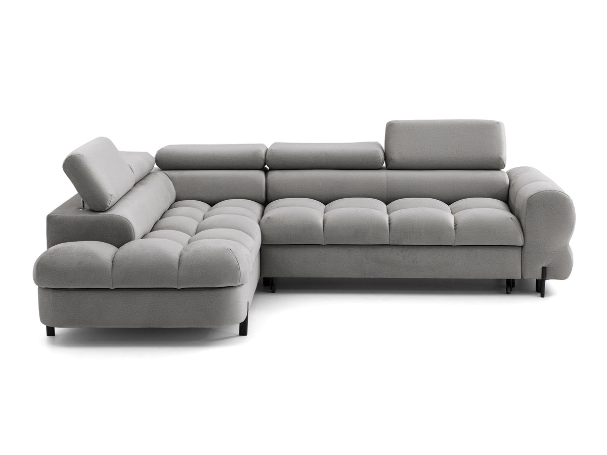 Corner sofa 680447 5080005