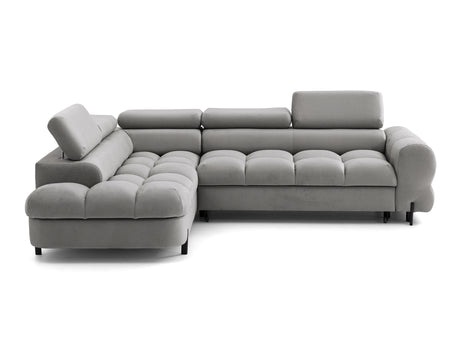 Corner sofa 680447 5080005